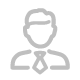 經(jīng)理.png