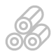 yly_優(yōu)特鋼.png